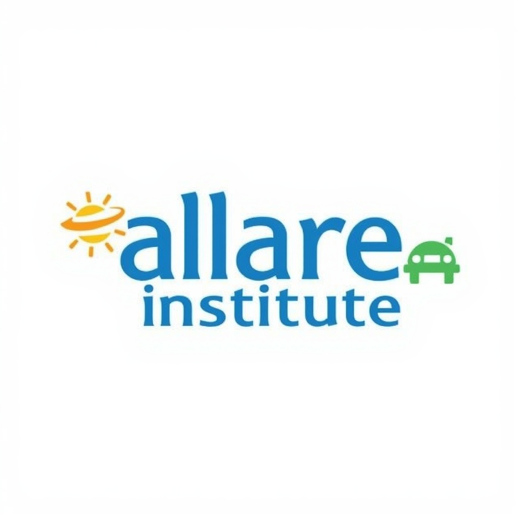 Allarerehab